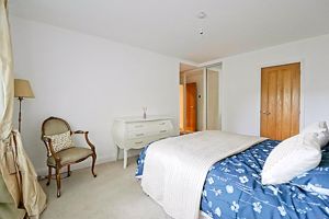 Photo 33- click for photo gallery